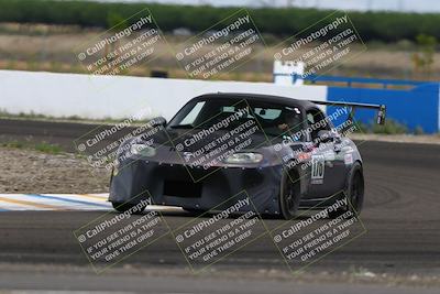 media/Apr-27-2025-Speed Ventures (Sun) [[00d8e719cd]]/Green Group/Session 3 (Turn 1)/